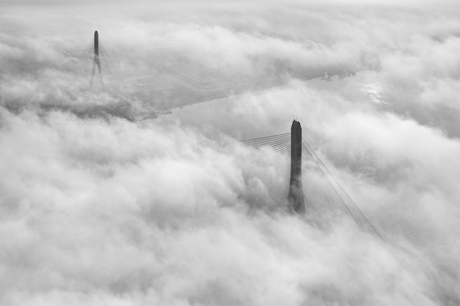 Minh oan cho buc anh cau Can Tho trong may cua tien si Nhat Ban hinh anh 1 DJI_0298..jpg