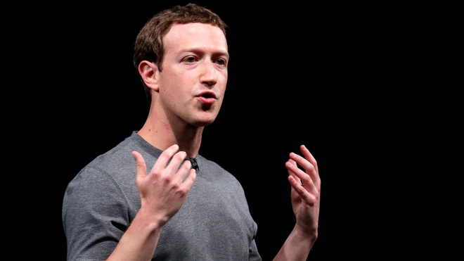 Du an tri gia 130 trieu USD cua Facebook de kim ham Mark Zuckerberg hinh anh 3 stt_zuckerberg.jpg