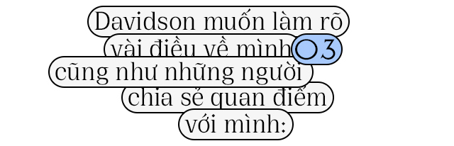Phong trào Trái Đất phẳng lan ra với tốc độ thực sự đáng sợ, nhưng liệu nó có hại không? - Ảnh 6.