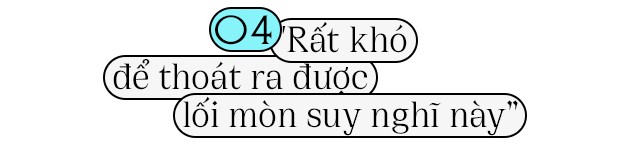 Phong trào Trái Đất phẳng lan ra với tốc độ thực sự đáng sợ, nhưng liệu nó có hại không? - Ảnh 8.