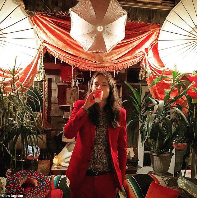 Mot nguoi goc Viet viet ung dung de doa rieng tu hang trieu nguoi hinh anh 6 BPpGPa6HXyLSZOcw31UX_23_f0fa8d58b7fba58bd00a365d0f4ade3f_image.jpg