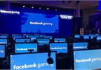 Hàng loạt game thủ bị Facebook Gaming cắt hợp đồng, AoE Việt sẽ đi về đâu?