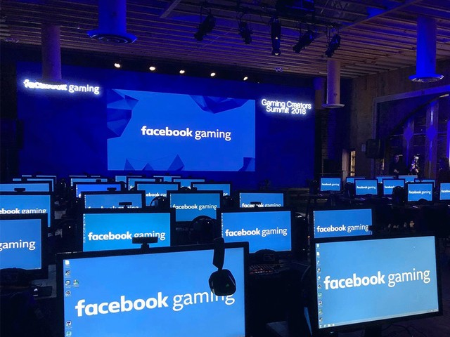 Hàng loạt game thủ bị Facebook Gaming cắt hợp đồng, AoE Việt sẽ đi về đâu?