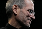 Khi Steve Jobs qua đời ở tuổi 56, bộ não của ông mới chỉ 27 tuổi