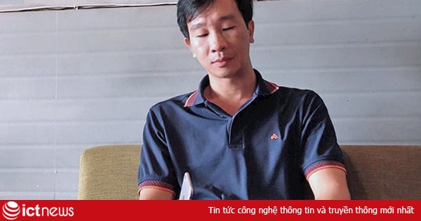 Vị giám đốc nhường khách sạn làm nơi cách ly người từ nước ngoài về