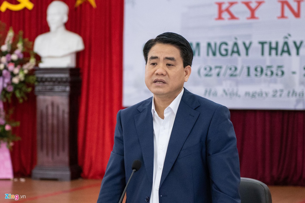 650 nguoi ve tu Han Quoc duoc cach ly o doanh trai quan doi hinh anh 2 chung_zing.jpg