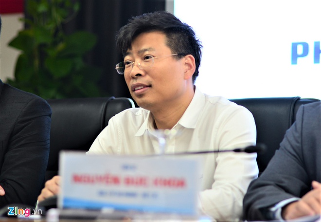 Bo Y te them kenh thong tin ve dich Covid-19 cho nguoi Han Quoc hinh anh 1 dnh_zing.jpg