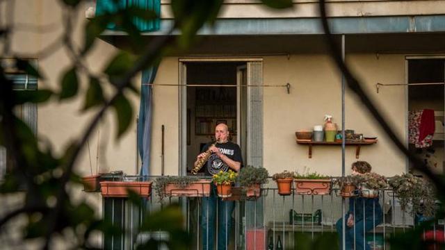 Nếu được đi cách li, tôi sẽ làm những điều ngày thường không thể