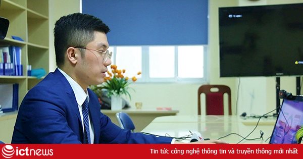 Phụ huynh có phải đóng tiền khi trường dạy trực tuyến mùa Covid-19?