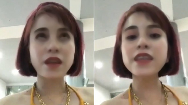 Khai gian dối để né tránh cách ly phòng dịch Covid- 19 sẽ bị xử lý ra sao?