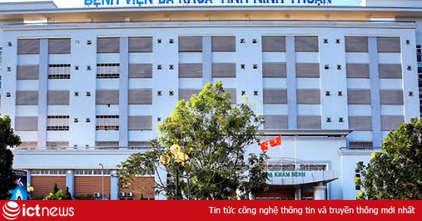 Việt Nam có ca 67 mắc Covid-19, là người từng sang Malaysia dự lễ hội tôn giáo