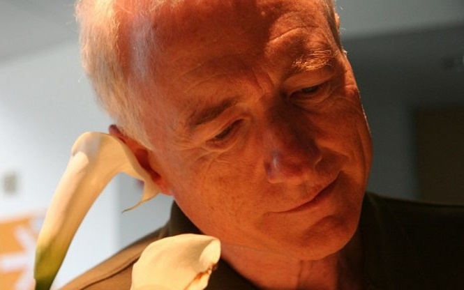 Cha de cut-copy-paste qua doi o tuoi 74 hinh anh 1 Larry_Tesler_796x416.jpg