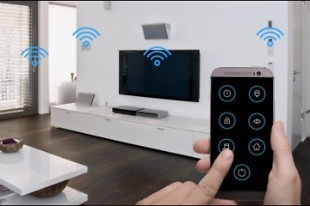 Ambient Computing là gì, và nó sẽ thay đổi cuộc sống của chúng ta ra sao?