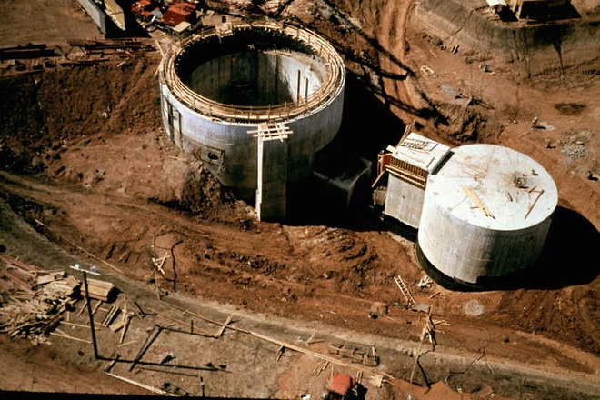 Nhung ham tru an xa xi danh cho nhom nguoi giau nhat the gioi hinh anh 1 58e560f377bb709d0a8b699d.jpg