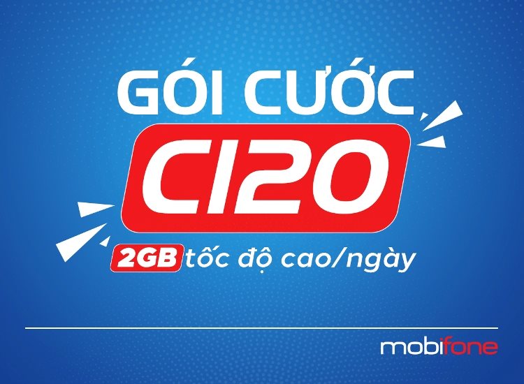 Mách nước cách chọn gói data 