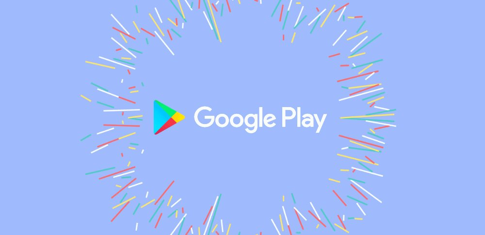 600 ứng dụng Android “bay màu” trong đợt truy quét mới nhất của Google