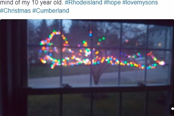 Những hành động lan toả yêu thương thời đại dịch Covid-19