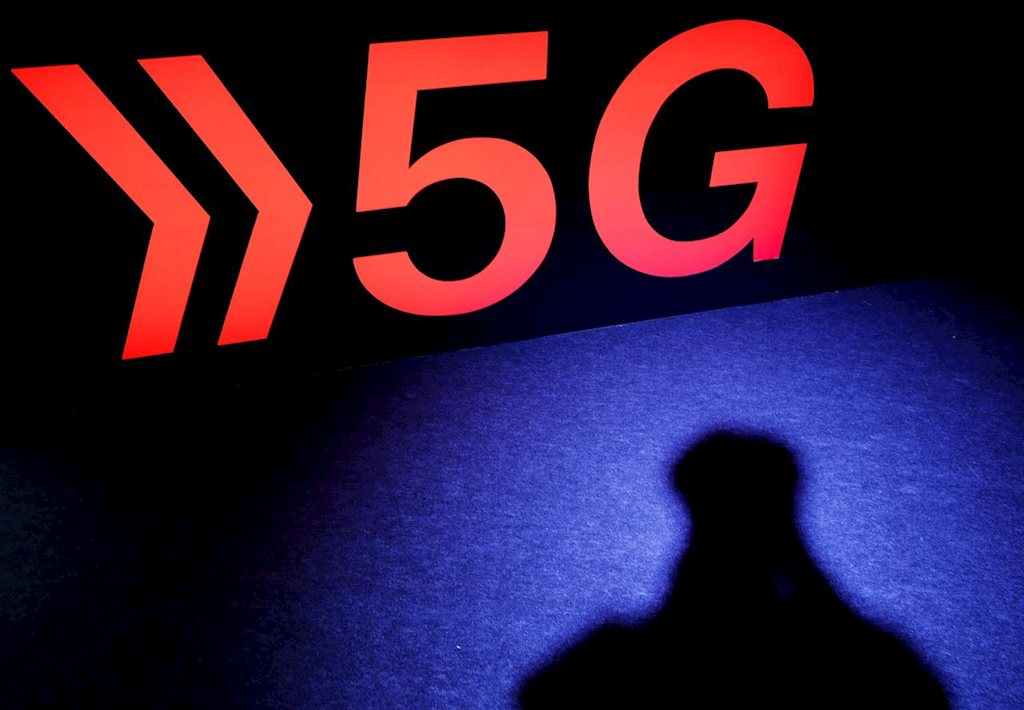 Nhật Bản phê duyệt dự luật hỗ trợ phát triển công nghệ 5G và thiết bị bay không người lái