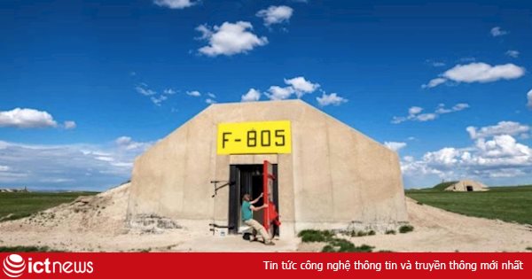 Cách phòng chống Covid-19 ít người biết của giới siêu giàu