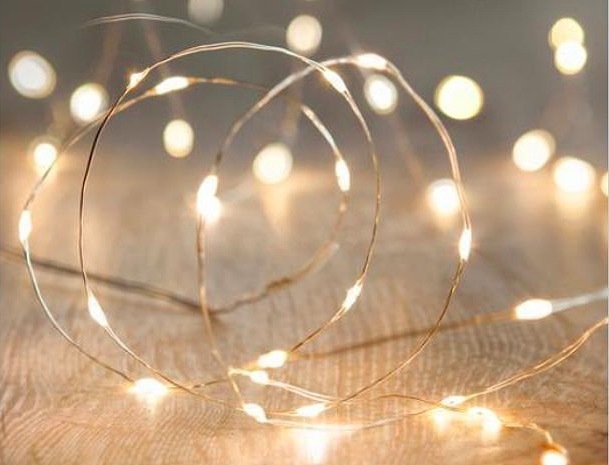 Những hành động lan toả yêu thương thời đại dịch Covid-19