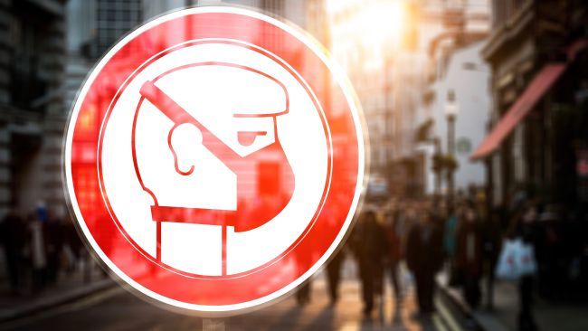 Robot 5G tham gia điều trị bệnh nhân Covid-19 tại Trung Quốc