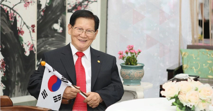 Bi an benh nhan sieu lay nhiem va giao phai Tan Thien Dia o Han hinh anh 3 1.png