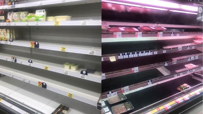 Nguoi Han Quoc sinh song, mua sam ra sao trong tam dich virus corona? hinh anh 15 201404979_1280.jpg