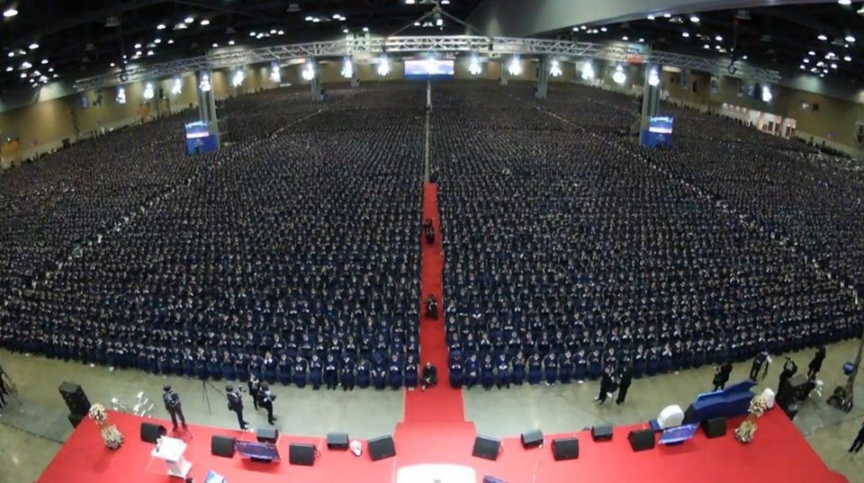 Bi an benh nhan sieu lay nhiem va giao phai Tan Thien Dia o Han hinh anh 2 74701513_1556793437795546_5275_x537.jpg