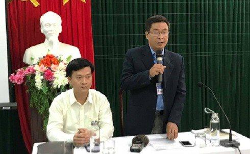 Huế: Nữ sinh lớp 12 tử vong do bị viêm màng não, âm tính với Covid-19