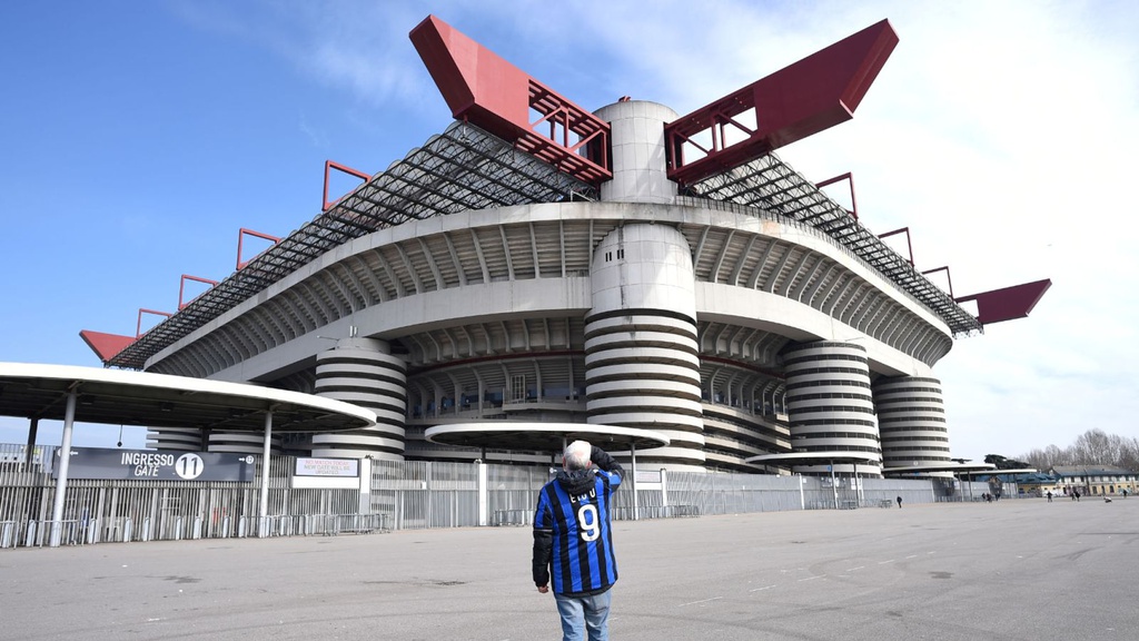 ‘Do la thi tran ma, that kinh khung’ - Italy phong toa 5 van dan hinh anh 4 italy_4.jpg