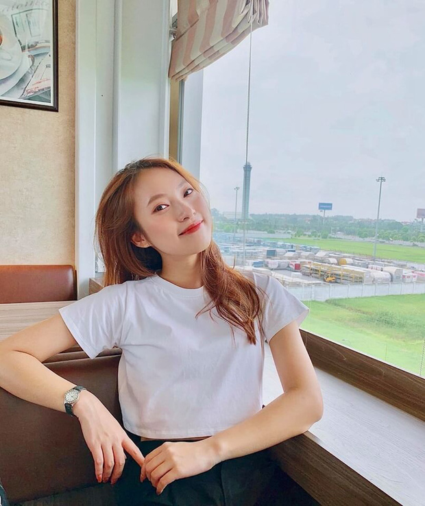 Khi dàn Youtuber Việt bị bóc mẽ Tiếng Anh: Khánh Vy, Hana’s Lexis, Giang Ơi, Pew Pew... ai giỏi nhất? - Ảnh 2.