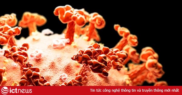 Virus corona gây đại dịch Covid-19 từ tự nhiên, không phải sản phẩm phòng thí nghiệm