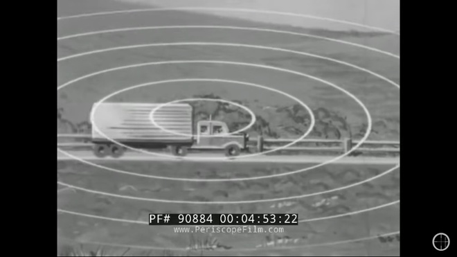 Dien thoai di dong 80 nam truoc trong the nao? hinh anh 3 Z15223022020.jpg