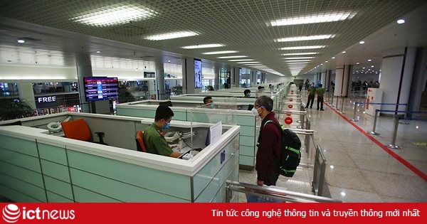 Đã có 113 ca Covid-19, thêm 6 người Hà Nội, 1 người Nam Định mắc