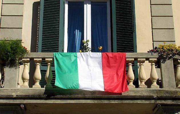 Nếu được đi cách li, tôi sẽ làm những điều ngày thường không thể