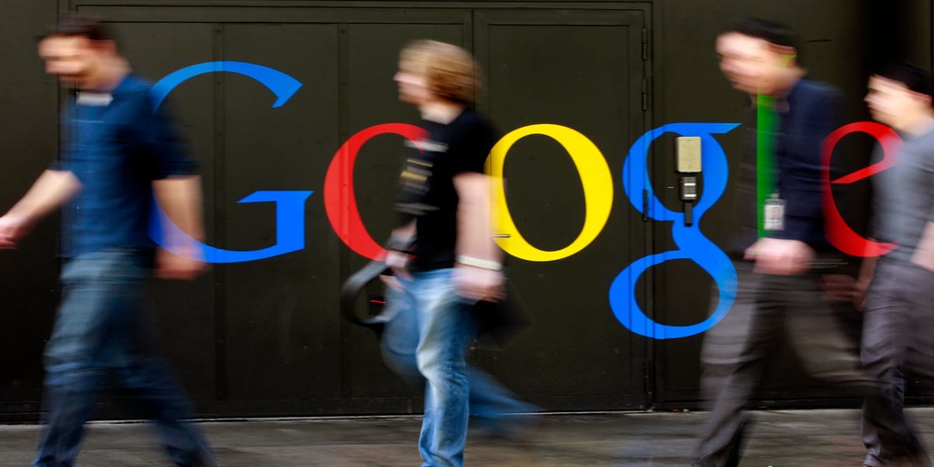 21 cong than cua Google gio nay dang o dau? hinh anh 15 Z09612022020.jpeg