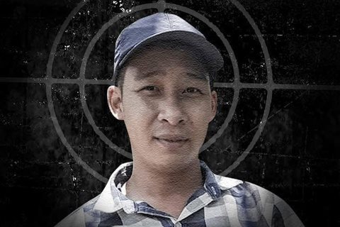 Bị phạt 7,5 triệu do chia sẻ thông tin sai sự thật hồ sơ mật vụ án 'Tuấn Khỉ'