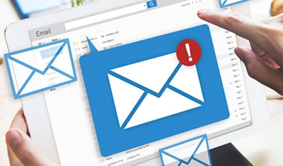 CyRadar cảnh báo tấn công lừa đảo qua email mạo danh Microsoft nhắm vào lãnh đạo tập đoàn công nghệ