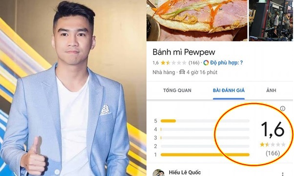 Dieu gi khien VN vao top 5 nuoc kem van minh Internet nhat the gioi? hinh anh 5 pew_20190408170946.jpg
