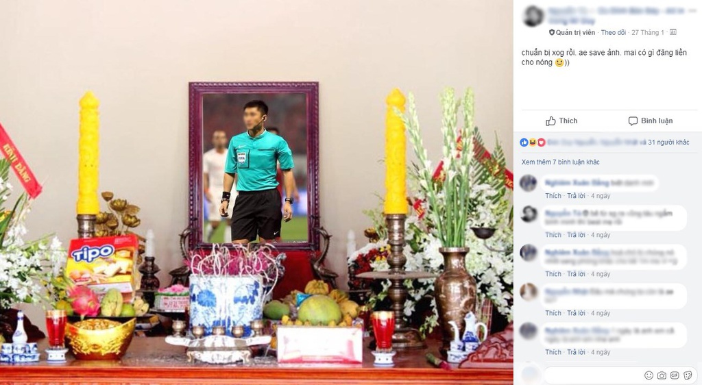 Dieu gi khien VN vao top 5 nuoc kem van minh Internet nhat the gioi? hinh anh 2 Screenshot_15_1_.jpg