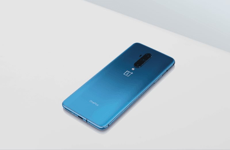 Chiếc điện thoại 'lạ hoắc' nhận giải 'Smartphone tốt nhất 2019'