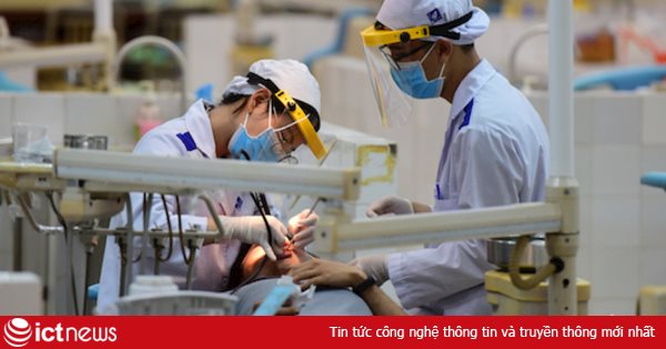 Bộ Giáo dục khuyến cáo lưu học sinh cân nhắc việc về Việt Nam trong bối cảnh hiện nay