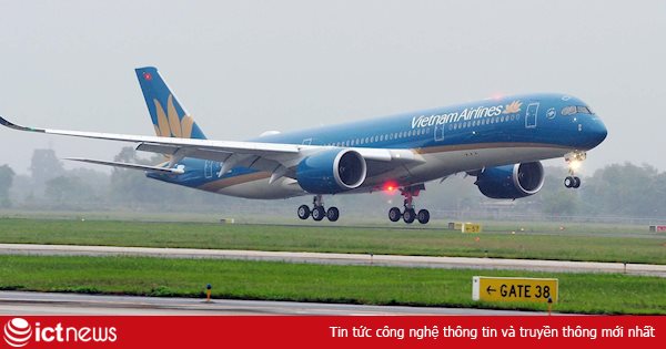 1 khách nghi nhiễm Covid-19 bay về từ Anh, cả chuyến bay cách ly ở Củ Chi