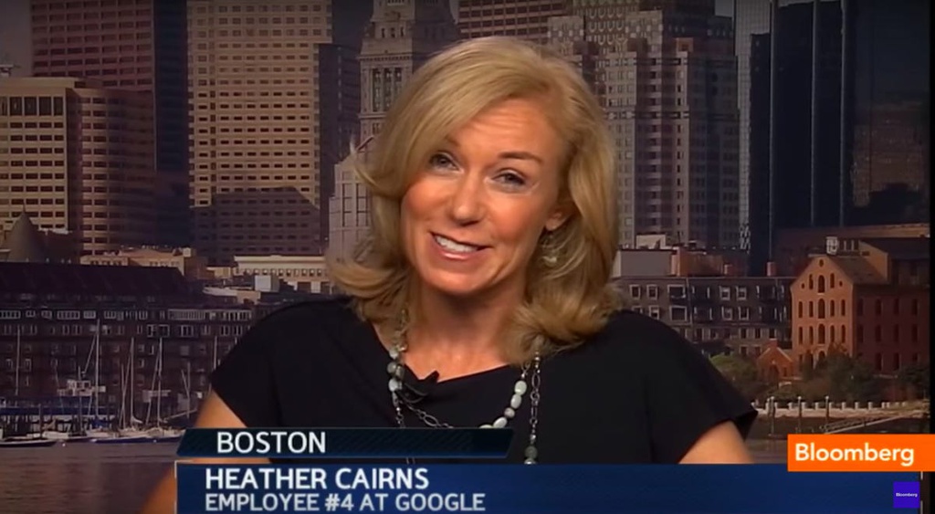 21 cong than cua Google gio nay dang o dau? hinh anh 18 Z09912022020.jpeg