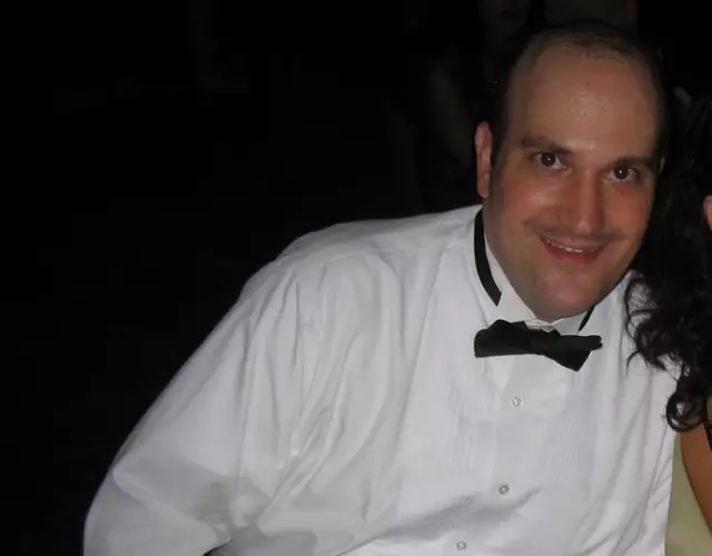 21 cong than cua Google gio nay dang o dau? hinh anh 3 Z10312022020.png