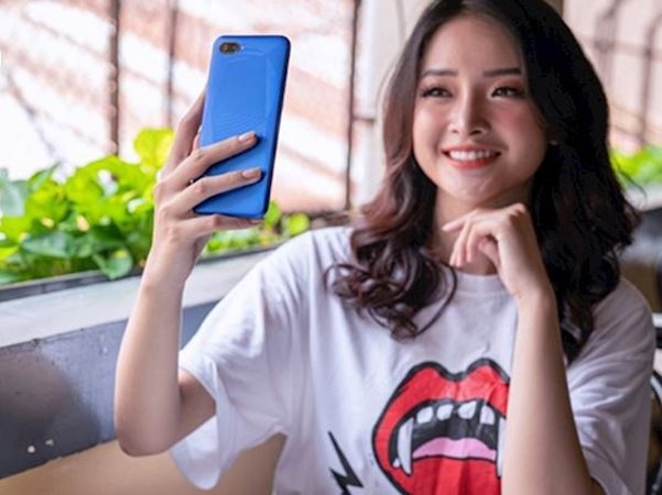 Hướng dẫn đăng ký 5 GB miễn phí 4G Viettel