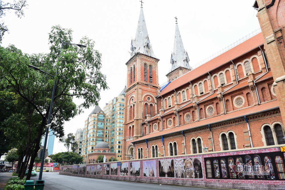 Thủ tướng: Chuẩn bị mọi điều kiện sẵn sàng ứng phó với dịch trên diện rộng