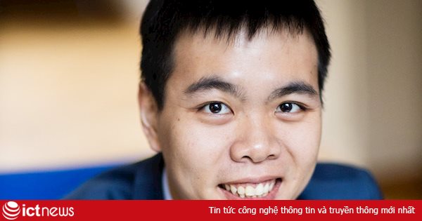 Giảng viên công bố nghiên cứu về dịch Covid-19 từ khu cách ly Khánh Hoà