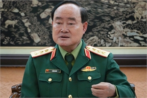 Thượng tướng Trần Đơn: Không chấp hành cách ly, khai gian có thể xử lý hình sự