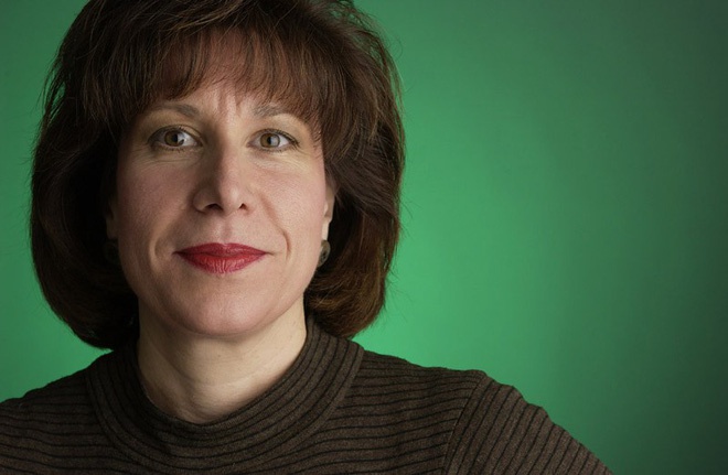 21 cong than cua Google gio nay dang o dau? hinh anh 7 Z10510022020.jpg